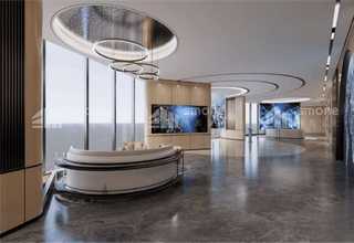 寻乌幼师专业大专院校