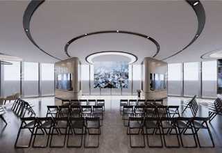 浦东新区全程生鲜配送有哪些