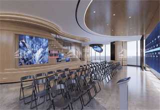 广东湖面垃圾打捞运输船制造