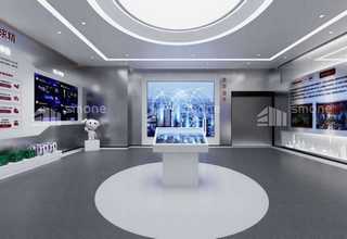 大同磁力搅拌玻璃反应釜