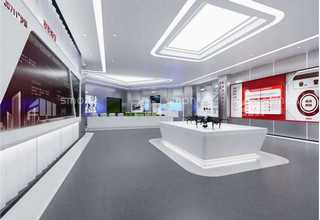 上海崇明青少儿击剑体育培训价格