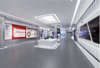 制取99.999%高纯氢气