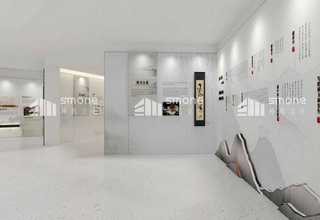 浦东新区刃具类金刚石厂家