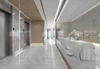 杭州二类医疗器械注册注册哪家靠谱