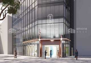 板式员工办公家具厂家直销