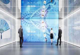 湖南耐超高温全氟聚醚油哪里买