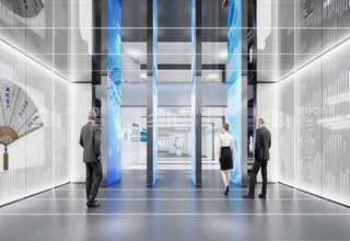 上海性价比高的led异形屏多少钱