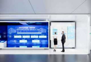 上海铜包钢哪家好