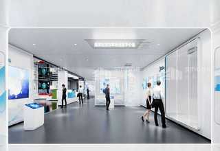 惠阳商品房抵押价格