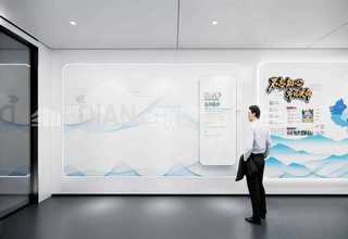 密封圈分选机价格