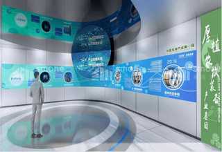 苏州高分辨率应变计行情