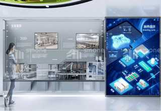 沈阳真空泵氟橡胶o型圈求购