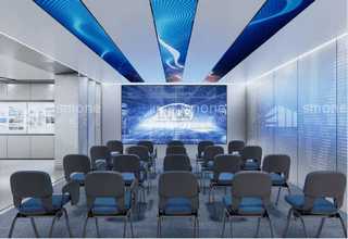 山西附近哪里有压滤机滤布大概价格多少