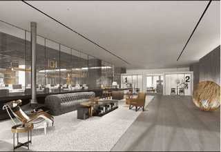 南京大型游乐设备售后