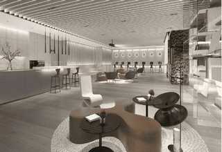 贵州电力管廊支架