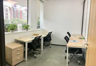 正规转子泵制造厂