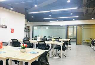 嘉兴平湖斯柯达柯珞克购车指南