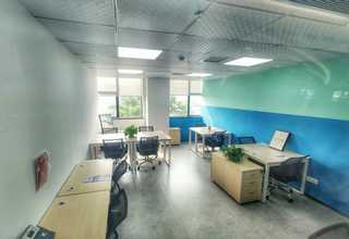 湖北高压臭氧机均价