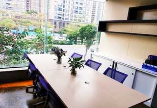 大数据平面设计商家