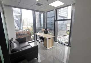 成都程序员招聘如何收费