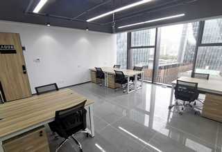 河北国产工业平板电脑工厂直销