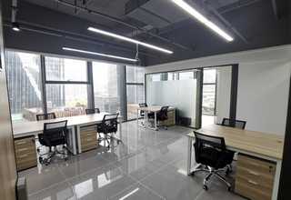 梯架式不锈钢桥架价钱