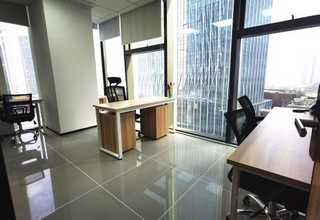 四川国内动静态功能评估及训练系统生产企业