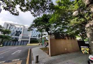 四川协作决策引擎好用吗