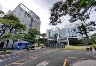 无锡智能自动化设备批发厂家