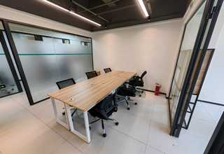 山东VHP空间消毒推荐