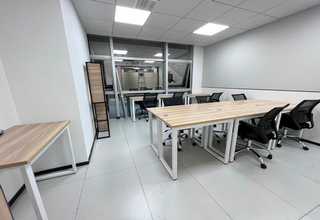 口碑好的彩钢瓦防腐翻新欢迎选购