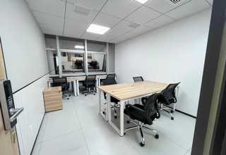 溴化锂空调维修