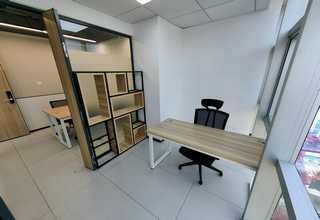 深圳搅拌摩擦焊多少一台