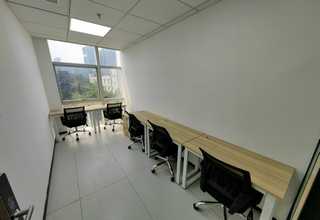 贵州物联网钢筋加工智慧方案厂家直销