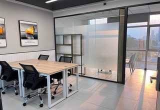 河南品牌螺蛳粉怎么收费