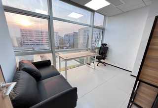 重庆液晶屏显示屏价格是多少