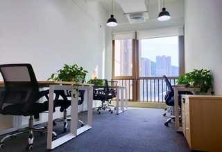 智能化品牌设计要求