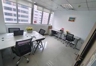 镇江高速中走丝线切割多少钱