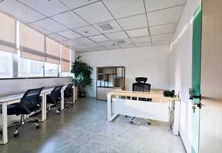 福建抽芯机租赁