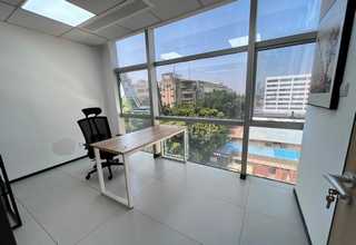 杭州塑筋管销售