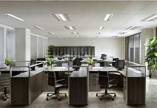 常州PP再生塑料分类