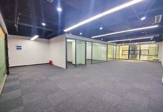 浙江气动机械手厂家排名