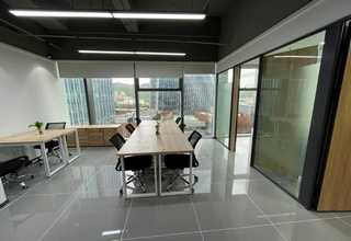 福州油墨荧光增白剂CBS-X