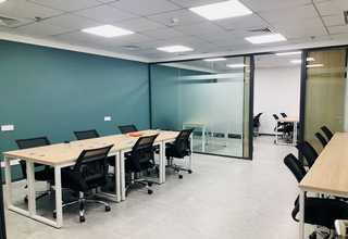 深圳变频器邦纳供应商