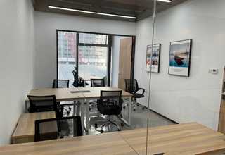 江苏修复石粉报价