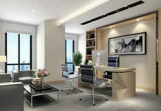 珠海5档转速调节理发器哪里买