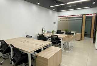 甘肃德硕地暖管多少钱