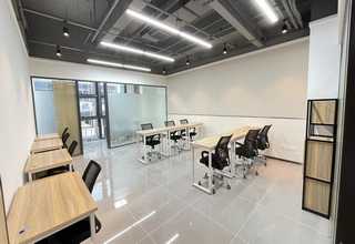 福建提升机制造厂家