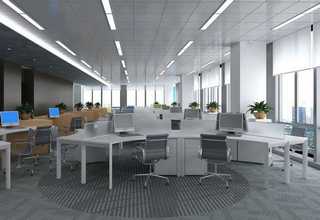 固态继电器组供应报价