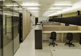 天津立家门业好吗